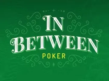 50 Crowns Casino screenshot