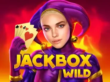 50 Crowns Casino screenshot